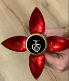 🌹✨  Romántico Collar Sorpresa