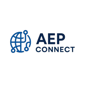 AEP CONNECT
